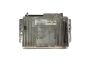 Calculateur 7700105979 7700860319 S115300203A Renault Siemens 18031
