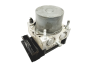 Pompe Abs 107 C1 Aygo 44510-0H010 0265800441 4541F5 33663