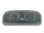 Bloc Compteurs Vitesse Mercedes A W169 1031098100 1031098101 23495