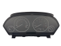 Bloc Compteurs Vitesse Nouvelle Original BMW 3 9232893 9382183