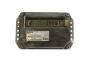 Calculateur 00077971390 0261203498 Fiat Bosch 17205