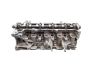 La Culasse, 110412587R 9675F2 1.5 dci Renault Megane 2 K9K724