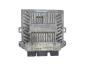 Calculateur 5WS40110E-T 9654925480 9648624280 PSA Siemens 63100