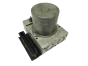 Pompe Abs Ford Transit 8C11-2C405-AB 0265235436 Bosch 66982