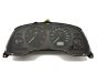 ca27-pk10406eby