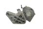 Support Moteur Droit 8200791725 1,9 dci Megane 3 Scenic 3 Renault