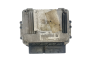 Calculateur 51809688 0281013579 Fiat Bosch 45913