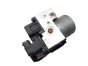 Pompe Abs Renault 8200176161 0265216953 0273004678 1049