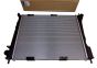 Radiateur Refroidissement Moteur Original 8200468913 Renault