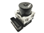 Pompe Abs Ford Fiesta AV59-2C405-GB 10.0961-0150.3 Ate 45931