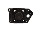 Rotule - Supérieure Pivot Droit 7700424860 Renault Scenic I Megane I 11851