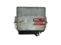 Calculateur 0261200151 1720971003 BMW Bosch 51664