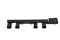 mk9546eby