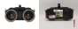 Bloc Compteurs Vitesse Renault Megane 2 8200399700 D 1582