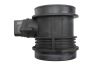 ca3-jj1167eby