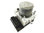 Pompe Abs Hyundai I30 58920-2R500 0265951617 Mobis