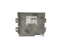 Calculateur 7787316 IAW6F.SB 61602.015.02 Fiat Magneti Marelli 61716
