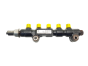 Rampe D'injection 1570G2 9654592680 9658227880 1.4 1.6 HDI PSA