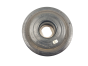Poulie D`Arbre 8200361247 2.0 Dci Renault Laguna 3