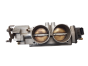 Boitier Papillon D’admission Opel Omega B Vectra B 90530438 2.5 V6