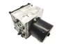 Pompe Abs Peugeot 407 15710602 9660067280 TRW 45424