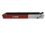 Servomoteur Essuie- Glaces 5E7827851A 88271809301 Skoda Octavia 4 Vika