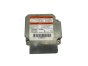 Calculateur 38910-62J11-000 5WK43539C Suzuki Siemens