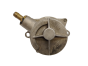 Pompe Vacum Citroen Peugeot 4565 51 72160202 2,1 TD