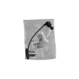 Capteur De Niveau D`Huile Original 55575097 Opel