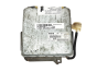 Calculateur 0261204654 9632569180 26FM0493 PSA Bosch 20817