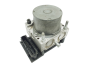 Pompe Abs 107 C1 Aygo 44510-0H010 0265800441 Bosch 61753