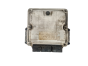 Calculateur 0281001934 8200039569 8200078730 Renault Bosch 38392