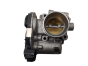 Boitier Papillon D’admission 55562270 0280750482 Opel Chevrolet 1.2 1.4 GM 3616