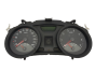 Bloc Compteurs Vitesse Renault Megane 2 8200306535 21431