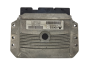 Calculateur Renault 8200751638 8200509516 Valeo