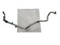 Tuyau De Climatisation Original 924542627R Renault