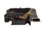 Serrure De Porte Droit Arrière 9138A2 Citroen C5 Rockwell 