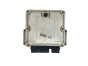 Calculateur 0281011342 9654693380 9640938680 PSA Bosch 43664