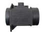 Débimètre D’air VW T4 023906461 7.18221.08 2.5