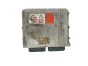 Calculateur LPG 67R011002 110R001001 FLY SF BRC 44918