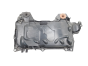 Capote Moteur Supérieur 8200638033 2.0 dci Renault Koleos Laguna 3  Trafic 2 