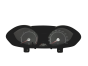 Bloc Compteurs Vitesse Ford Fiesta 8A6T-10849-CH 8A6T10849CH 51029