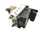 Pompe Abs Peugeot 307 9648435380 0265950084 Bosch
