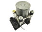 Pompe Abs Fiat Panda 46802215 0265800715 Bosch 35187