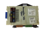 Calculateur BSI 7G9T-14A073-DC 28110779 H5PLA Ford Delphi