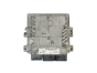 Calculateur DV61-12A650-CHC SID807EVO Ford Continental