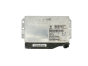 Calculateur 8E0927156L 0260002810 Audi Bosch 41790