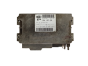 Calculateur IAW16F.EB 46545150 61602.102.01 Fiat Magneti Marelli 17147