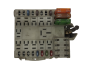 Calculateur Moduł BSI Fiat 46760255 Delphi