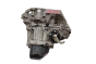Boîte De Vitesse Manuelle JR5153 Renault Kangoo 2 3 1.6 16v 320103838R